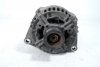 _Alternator Mercedes S-Klasa W220 1999 3.2i V6 (150 A)